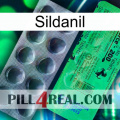 Sildanil new04
